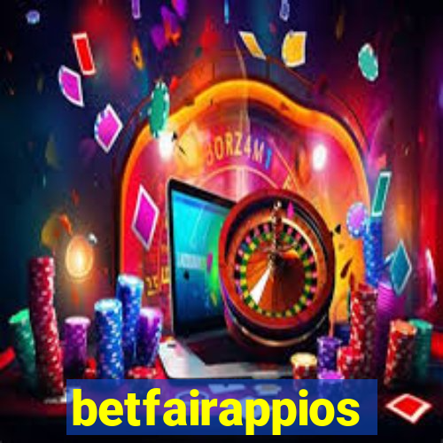 betfairappios