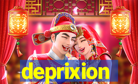 deprixion