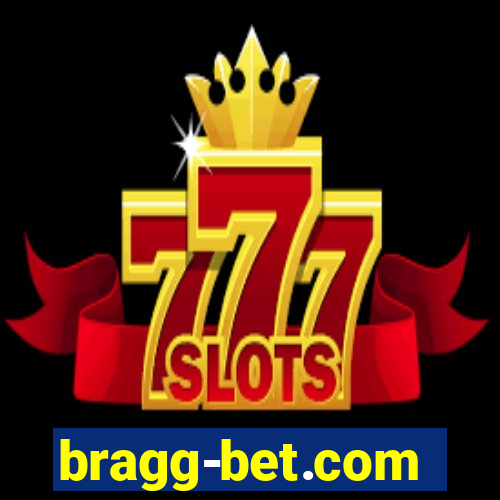 bragg-bet.com