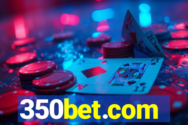 350bet.com