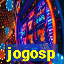 jogosp