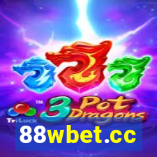 88wbet.cc