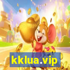 kklua.vip