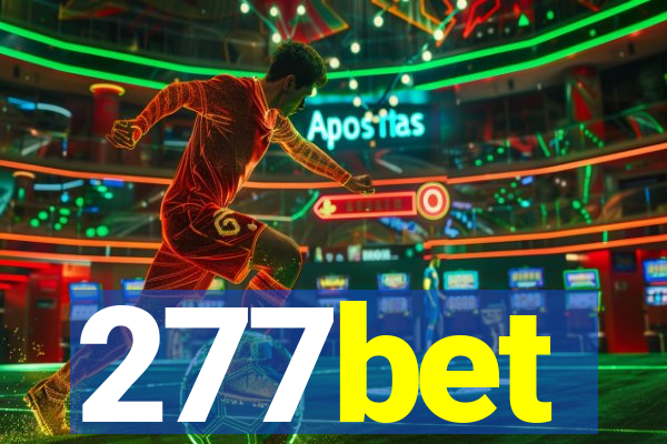 277bet