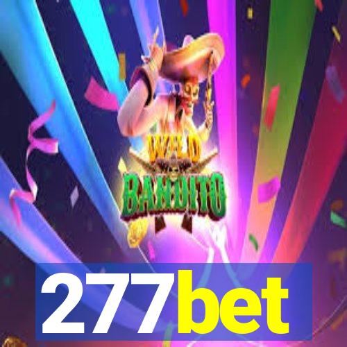 277bet