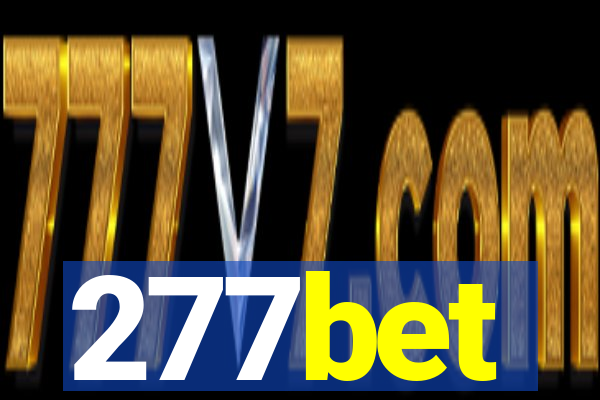 277bet