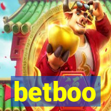 betboo