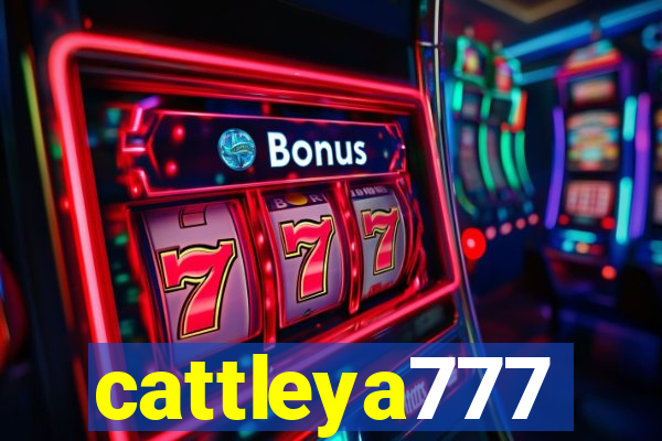 cattleya777