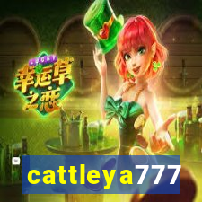 cattleya777