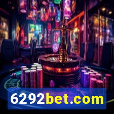 6292bet.com