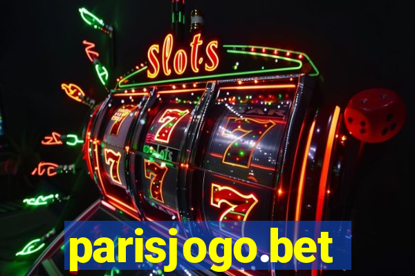 parisjogo.bet