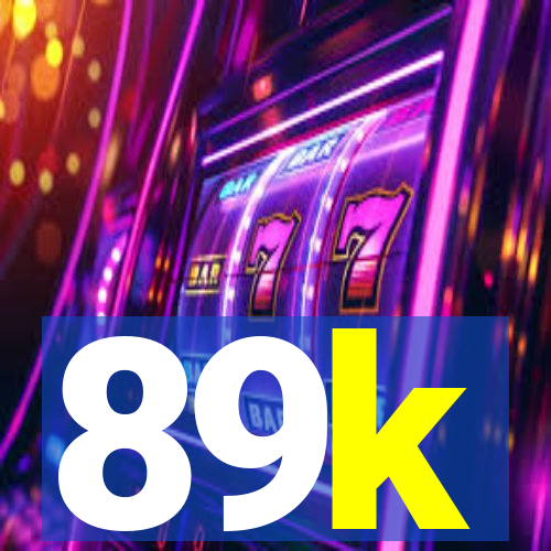 89k