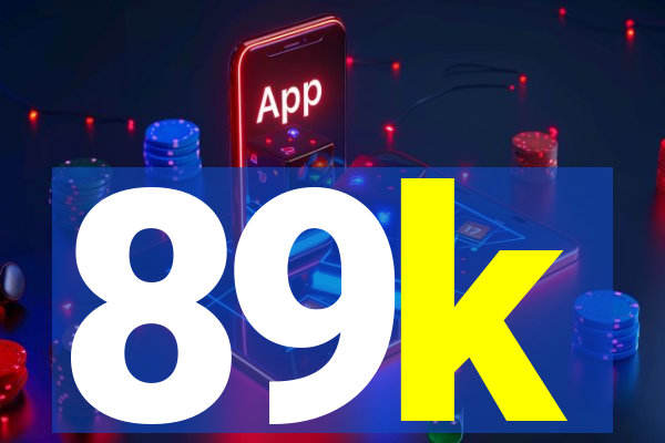 89k