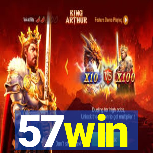 57win