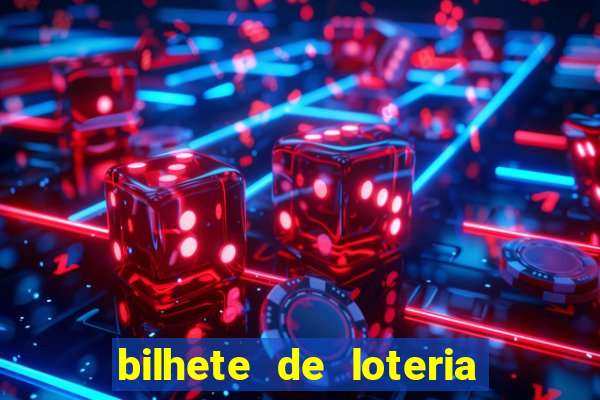 bilhete de loteria filme completo dublado