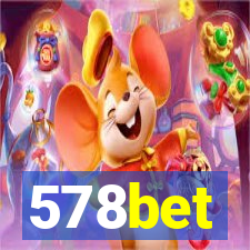 578bet