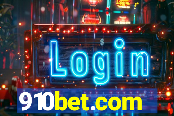 910bet.com