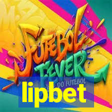 lipbet