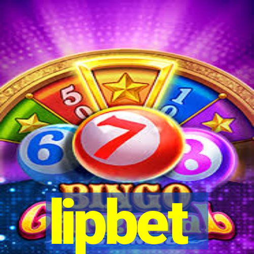 lipbet