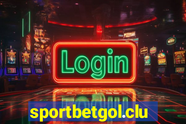 sportbetgol.club