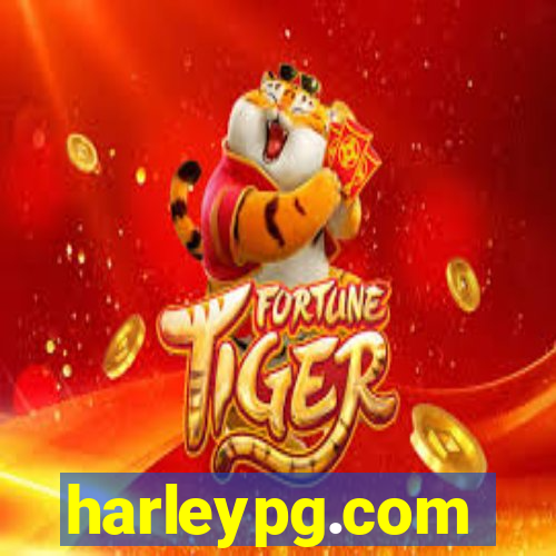 harleypg.com