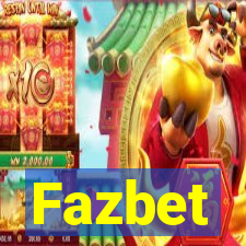 Fazbet