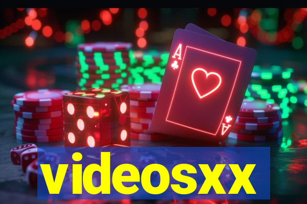 videosxx