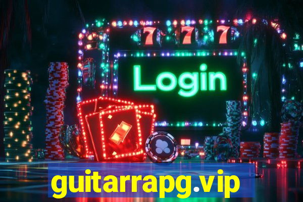 guitarrapg.vip