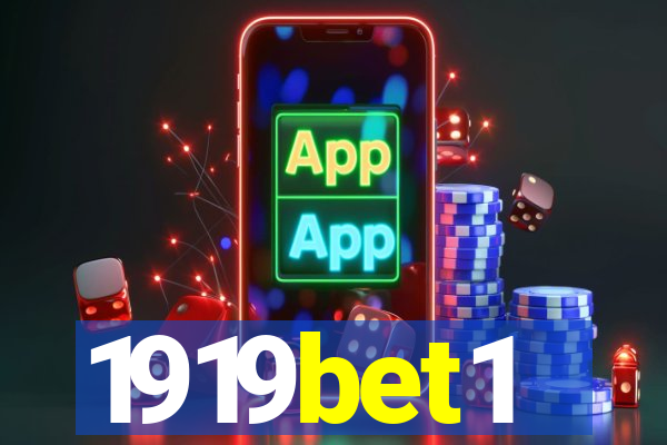 1919bet1