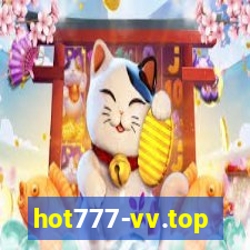 hot777-vv.top