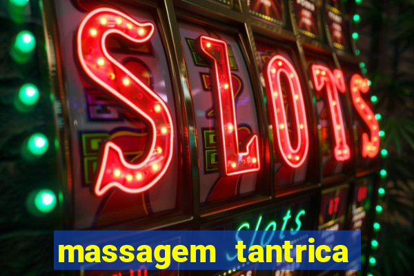 massagem tantrica cabo frio