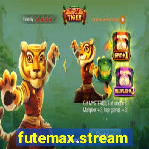 futemax.stream