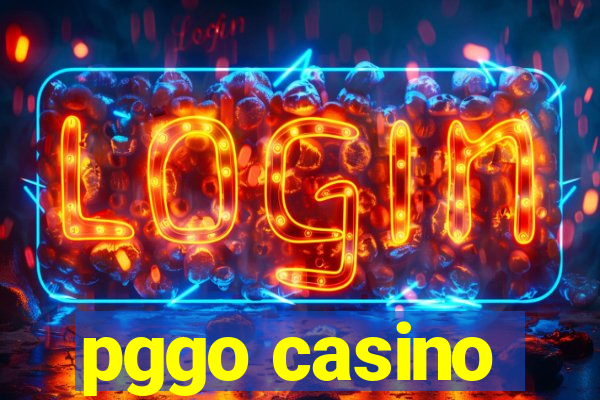 pggo casino