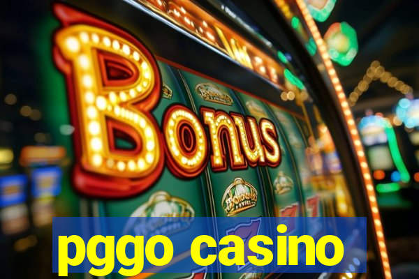 pggo casino