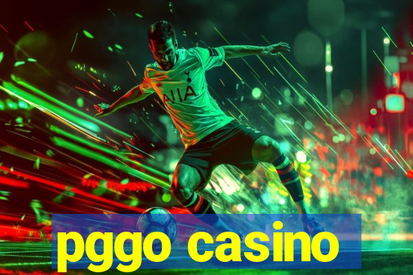 pggo casino