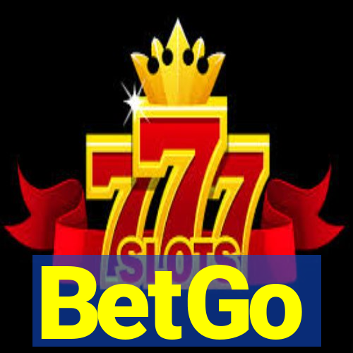 BetGo