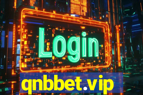 qnbbet.vip