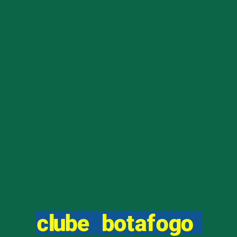 clube botafogo santa felicidade