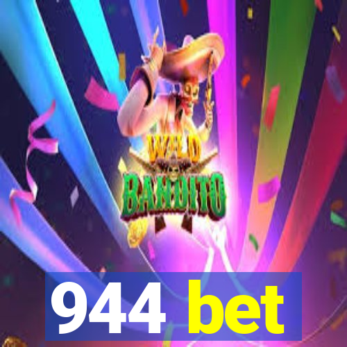 944 bet