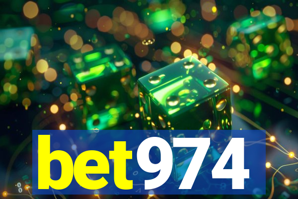 bet974