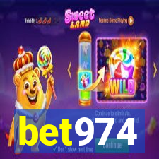 bet974