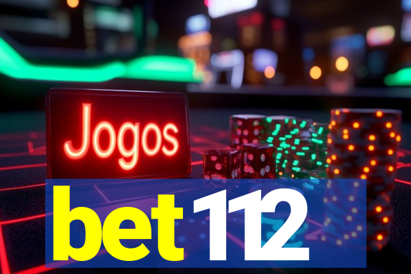 bet112