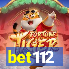 bet112