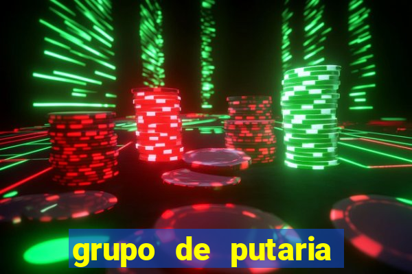 grupo de putaria para whatsapp