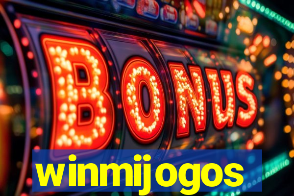 winmijogos