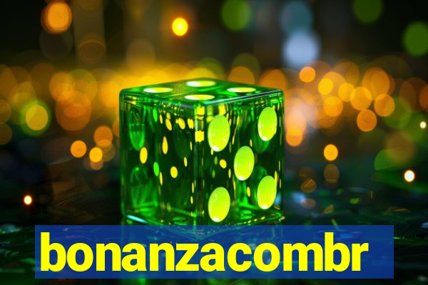 bonanzacombr