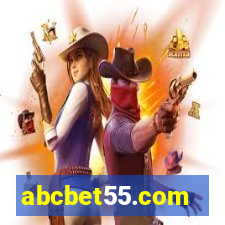 abcbet55.com