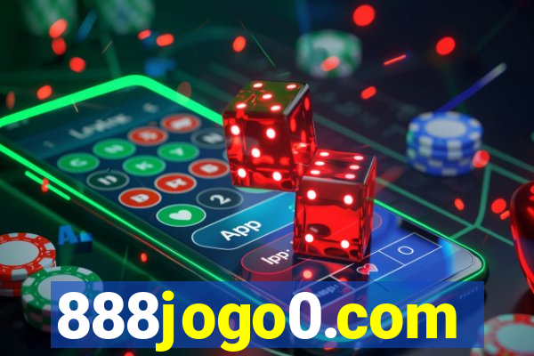 888jogo0.com