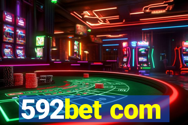 592bet com