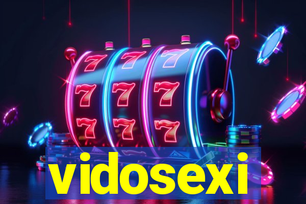 vidosexi